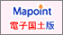 uVMapointv(dqWebVXeActiveX)