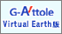 Vsn}A{bgT[`GWuVG-attolev(Virtual Earth)