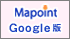 VsnnVXeGoogleMapsAPI