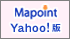 �V���s�n��n�����V�X�e��Yahoo!��